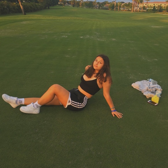 nicole_schmeda